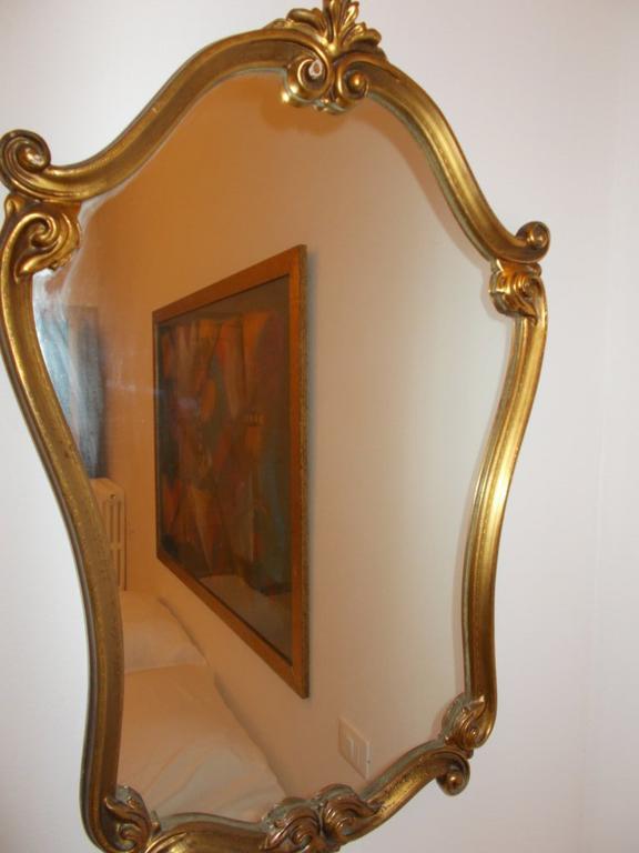 B&B Rossana Καρράρα Δωμάτιο φωτογραφία