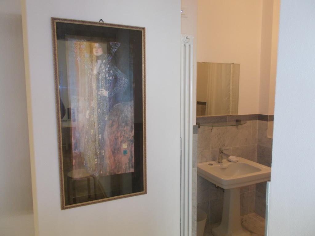 B&B Rossana Καρράρα Δωμάτιο φωτογραφία