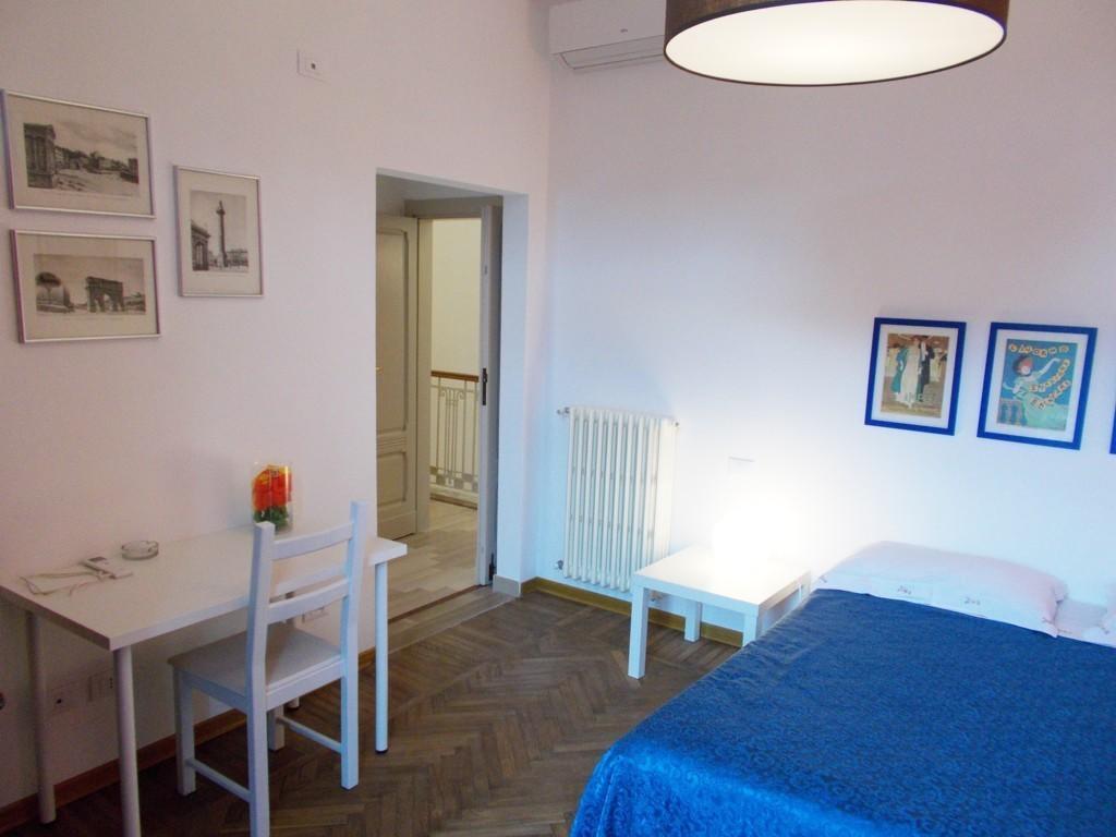 B&B Rossana Καρράρα Δωμάτιο φωτογραφία