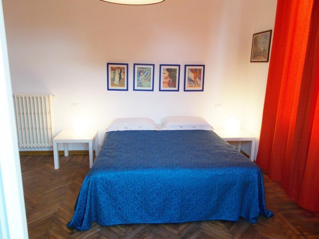 B&B Rossana Καρράρα Δωμάτιο φωτογραφία
