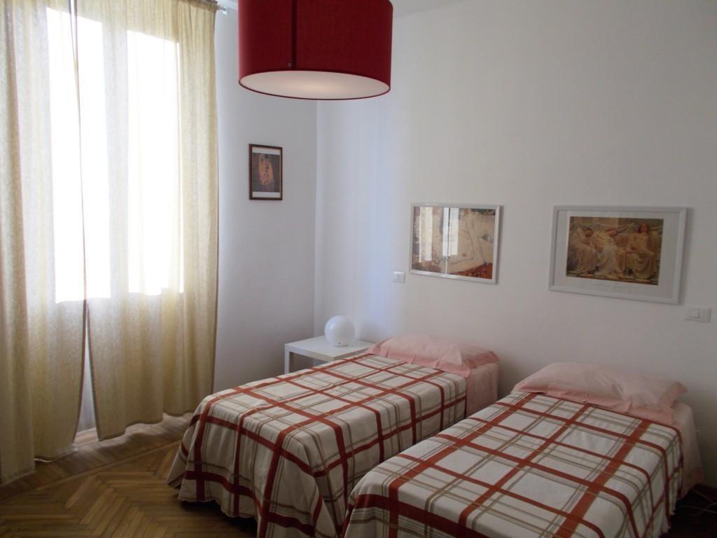 B&B Rossana Καρράρα Δωμάτιο φωτογραφία